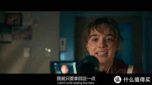 宅在家，这80部电影值得你再看一遍