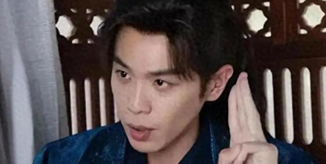 演义中七个应誓而死的人,封神中有三人强行应誓