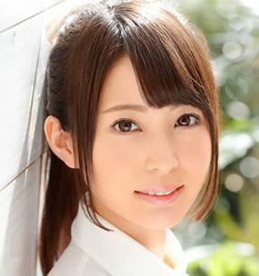 村重杏奈！魅力熟女脸蛋，最长工作时间15个小时