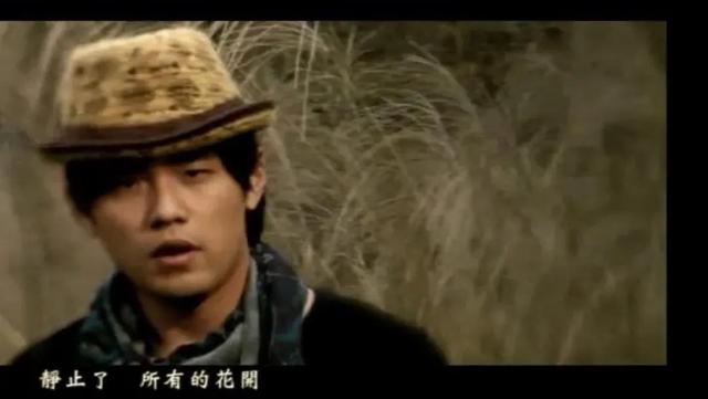 我们听过周杰伦的神专第九期
