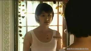 台湾伦理电影(台湾伦理巨制《童女之舞》：青春迷情，情感纠葛，震撼上演)