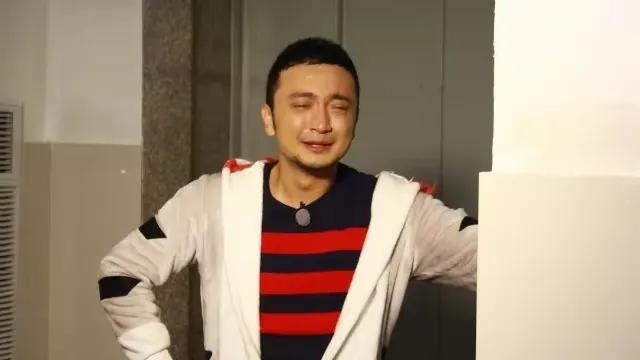 尼格买提:我30岁娶帕夏古丽,结婚9年没有孩子,风光背后有泪水