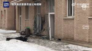 生化战争(陈曾明：乌美北约要对俄罗斯发动生化战争？)