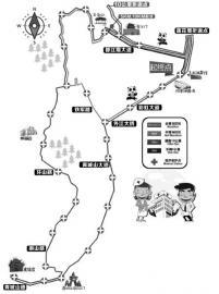 咱们的“篮神”来了!