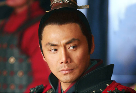 丞相制度在明朝已废除,清朝却还有出现明相、索相,这是为何?