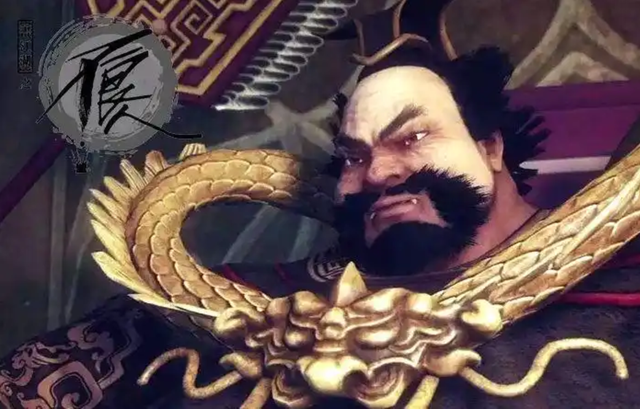 李茂贞为子求娶公主,何皇后不肯,唐昭宗:不答应,没有安身之处