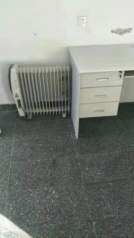 问政济宁·追踪|邹城市张庄镇大律村最新整改跟进情况
