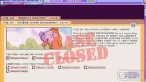 大香蕉av网(这个“论坛版主模拟器”，是一封写给拨号上网年代的情书)