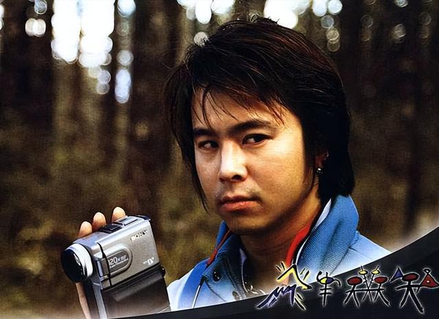 “青歌赛”获奖歌手红豆:猥亵男孩两次被判刑,现状如何?