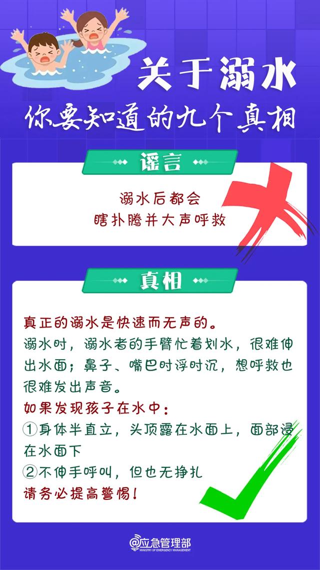 小心！亲兄弟双双遇难，近期多人因此丧命