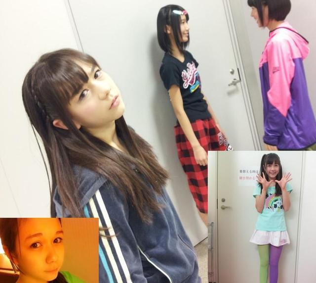 村重杏奈！魅力熟女脸蛋，最长工作时间15个小时