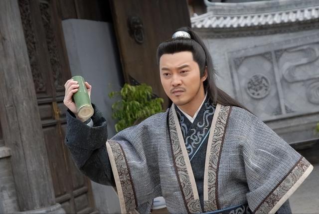 半个娱乐圈都去客串的《龙门镖局》,为啥不如《武林外传》受欢迎