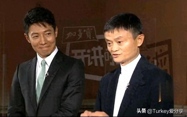 盘点央视五大著名少数民族主持人，撒贝宁竟是回族人！