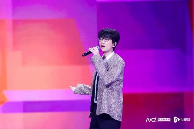 徐小凤赵雅芝汪明荃经典三连唱,“湾区升明月”唱遍怀旧金曲