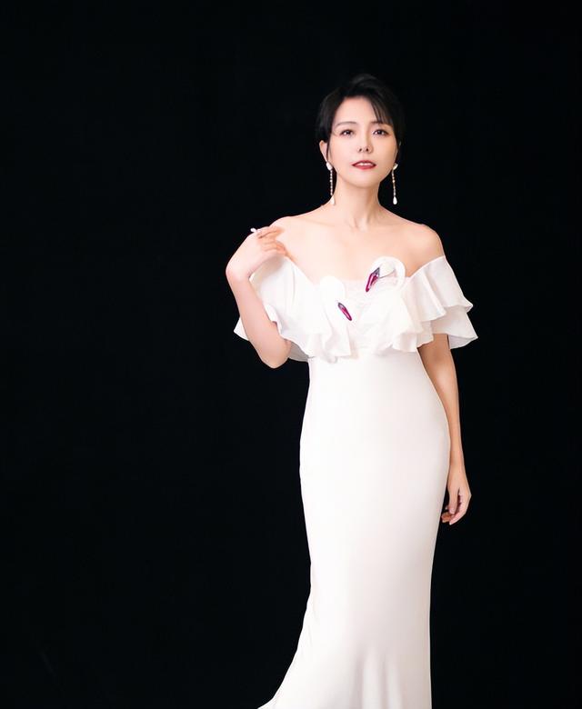 沙宝亮离婚引热议，网友担心汪涵与杨乐乐的婚姻，这是为何？