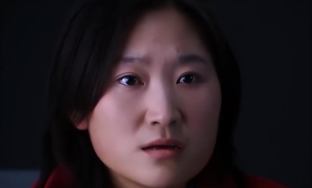 刑侦剧连载56:女星垃圾桶中惨死,凶手灵感竟是奔驰车