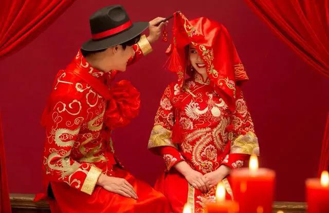 二婚真实模样:床上疯狂,床下迷茫