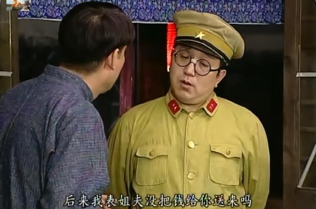 众星云集，《地下交通站》中哪位客串演员是你的最爱？（一）
