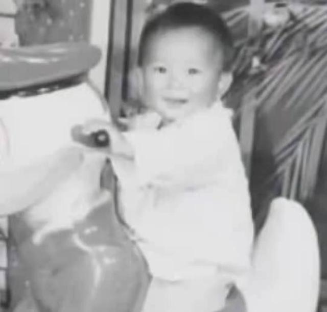 1991年，河南母子麦田遇害，25年后真凶落网，凶手让人难以置信