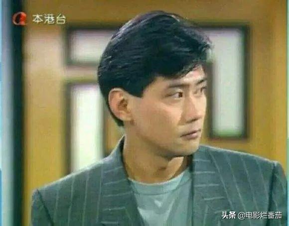 95版《精武门》,甄子丹已成巨星,高雄“长青树”,万绮雯最惨