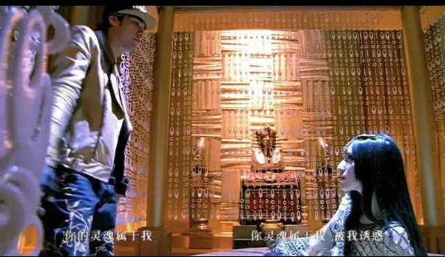 我们听过周杰伦的神专第九期