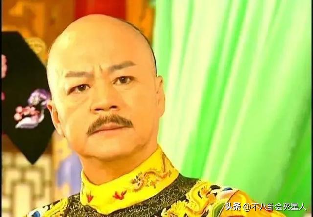 11位年轻时颜值高的明星现状，吴彦祖头发花白，陈冠希眼神沧桑