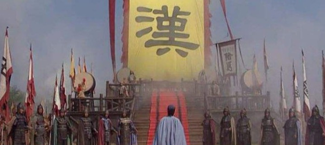 正史中的郭淮:识破诸葛亮、屡挫姜维,思维缜密、名震关陇的名将