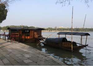 王会悟(王会悟：南湖红船上的幕后功臣)