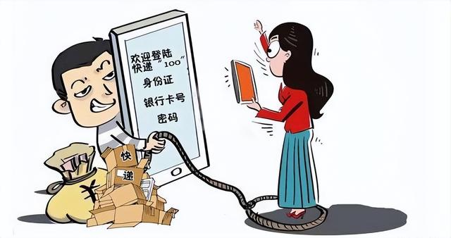 王力宏报警事件,背后的真相和我们都有关!