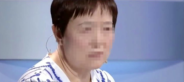 最美岳母李慧芳:离婚7年前女婿车祸,她照顾8个月,还帮着谋出路