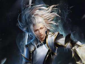 剧本杀推荐(强推4本剧本杀题材的网络小说，新鲜刺激，看得那叫一个爽)