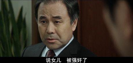 陪数百人,沦为「玩物」,这部电影直击韩国娱乐圈的潜规则