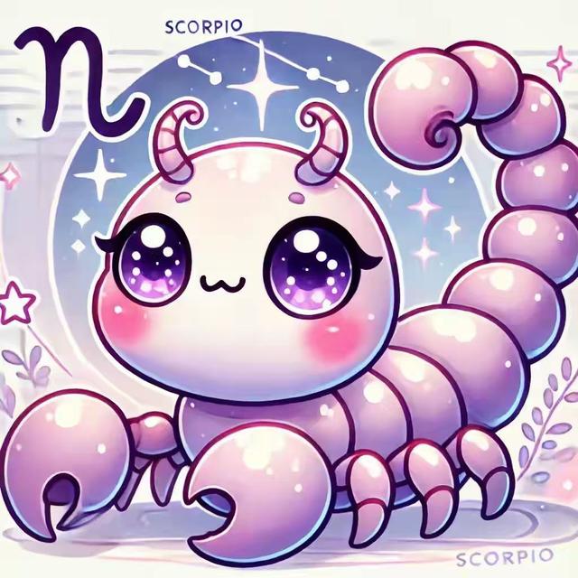 星座中的“记忆王”!这些星座记性好得让人害怕,你防得住吗?