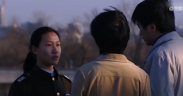刑侦剧连载56:女星垃圾桶中惨死,凶手灵感竟是奔驰车
