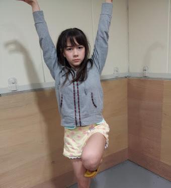 村重杏奈！魅力熟女脸蛋，最长工作时间15个小时