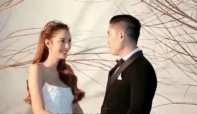 9年前中国富豪砸500万娶泰国“人妖皇后”,如今还恩爱如初吗?