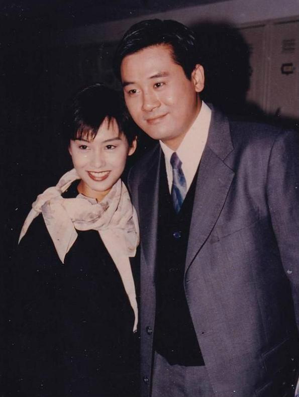 他是表情包的“梁非凡”,今年52岁,不当演员改行去送货