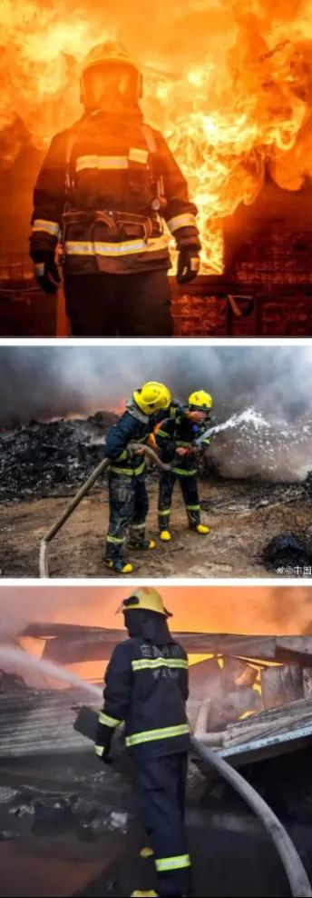 2024 十大“铁饭碗”背后:职业新江湖,谁能站稳脚跟?