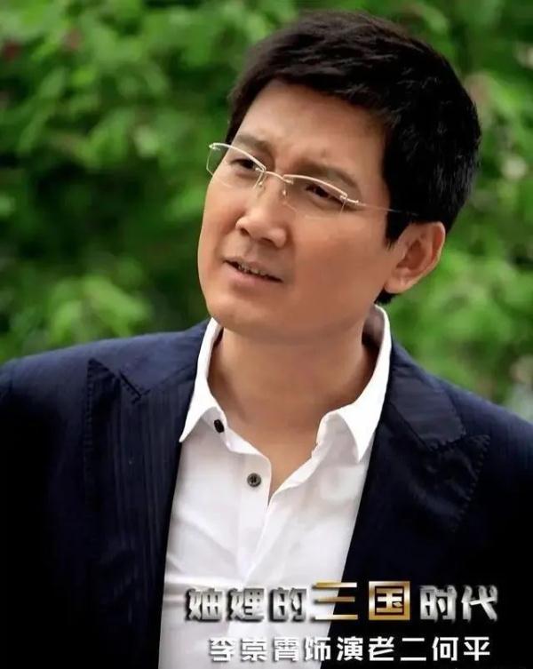 太突然！70后知名演员去世，不久前还在拍戏