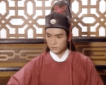 焦恩俊的“混乱”情史,和夺走他财产、女儿的“心机前妻”