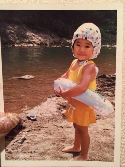 世界级女优苍井空！AV生涯16年，35岁结婚，19年宣布怀上双胞胎