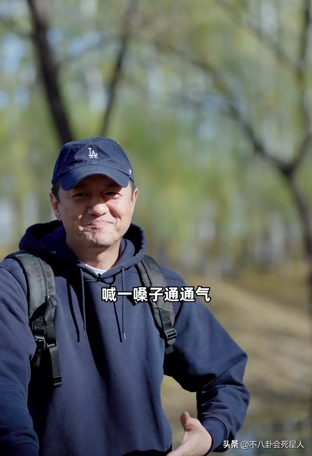 11位年轻时颜值高的明星现状，吴彦祖头发花白，陈冠希眼神沧桑
