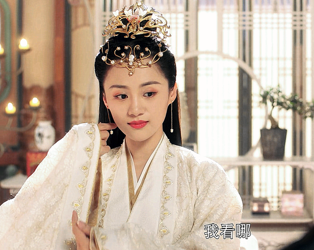 《且试天下》黑丰息身份曝光,雍王为何不杀丰兰息?原因有四方面