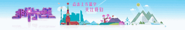 测测看你的下一段恋情能维持多久?