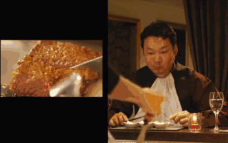 三观不正的不伦恋，再一次熬成了纯爱的鸡汤