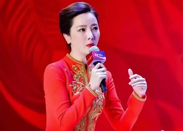 乘风破浪的姐姐