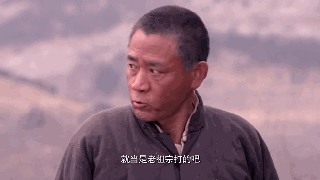 山影御用演员里似乎只有梁林琳“杳无音信”了!