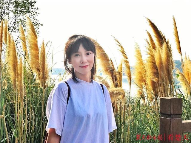 人美心善的湖北姑娘朱朱,温暖了山东小伙,也温暖了我们