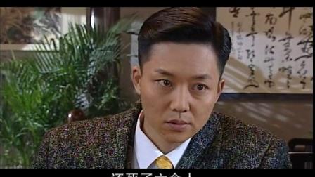 刘奕君:人生低谷期净身出户,二婚娶小娇妻终获幸福