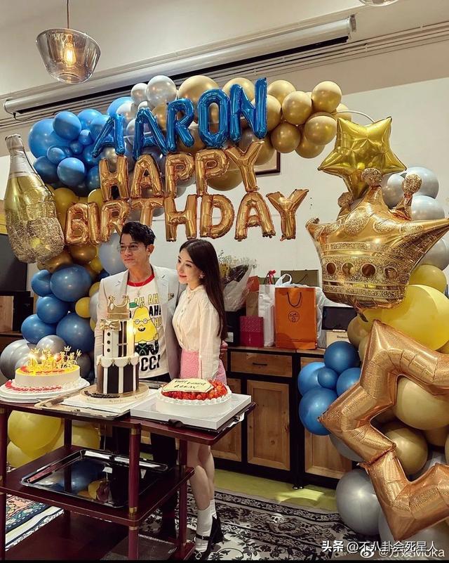 57岁郭富城身材挺拔似少年,成港圈真“不老男神”